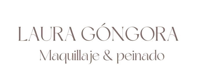 Laura Góngora Novias