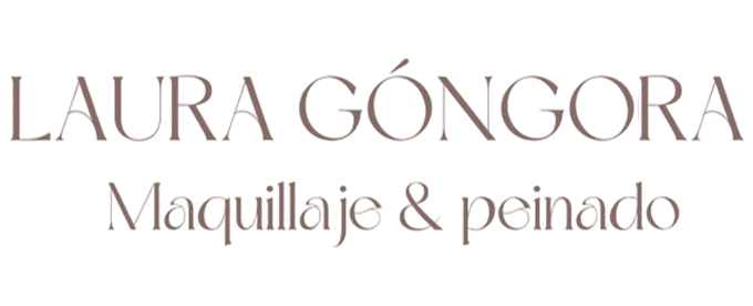 Laura Góngora Novias