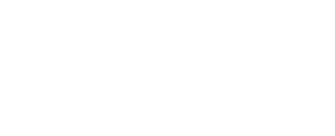Laura Góngora Novias