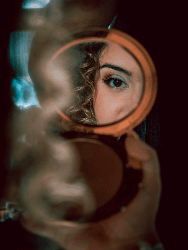 Laura-Gongora-30