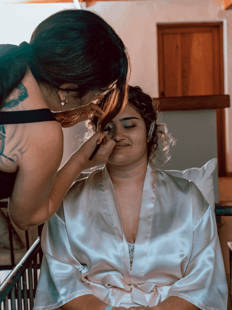 Laura-Gongora-26
