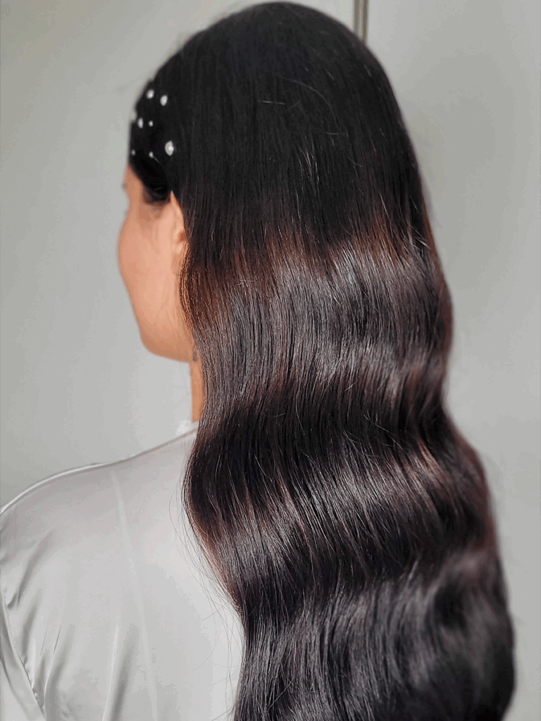Laura-Gongora-31